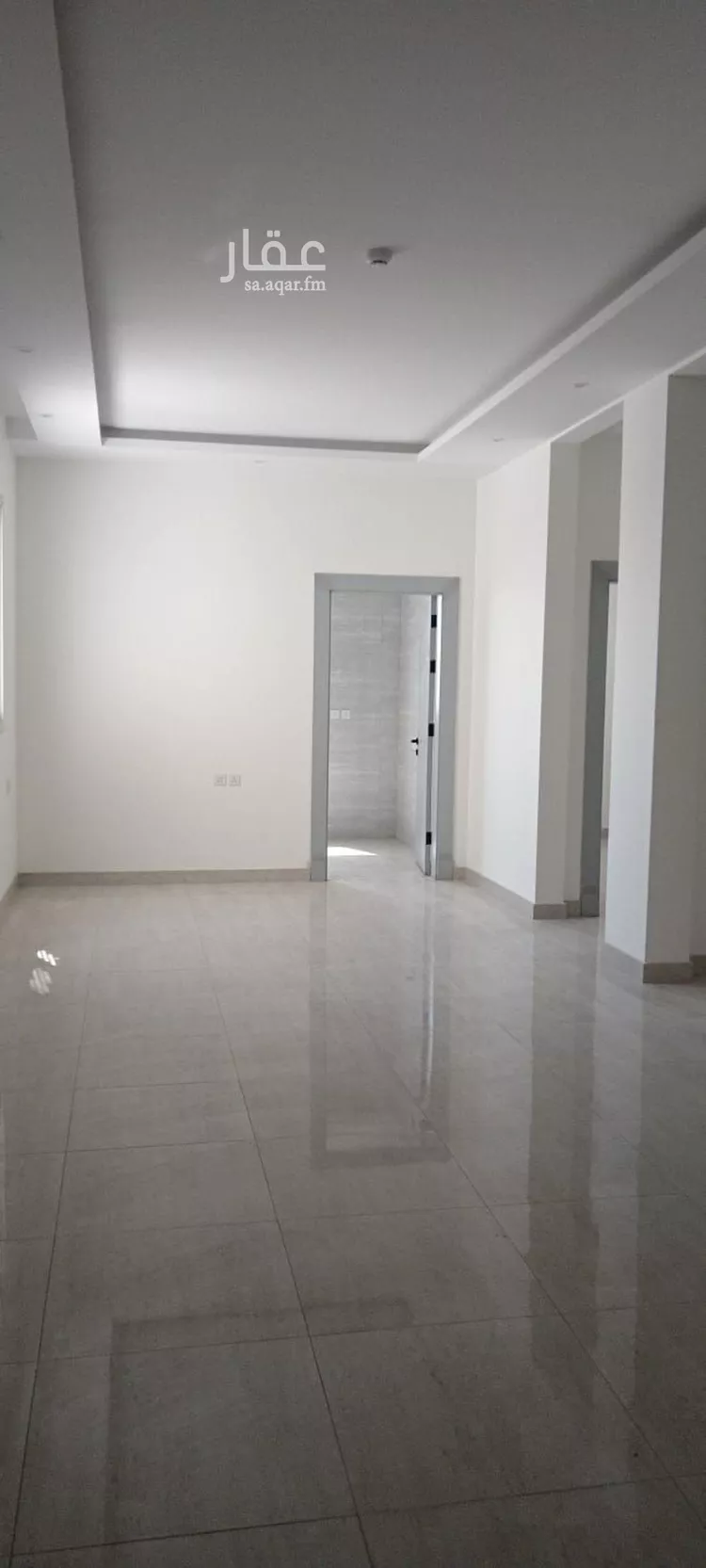 شقة للإيجار في شارع الخرج الجديد, حي المصفاة, مدينة الرياض, منطقة الرياض صورة 5