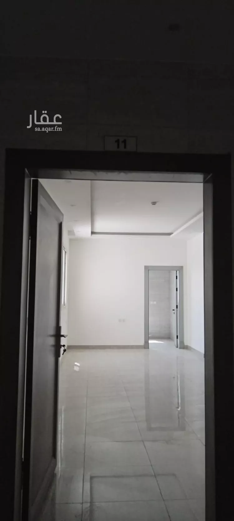 شقة للإيجار في شارع الخرج, حي العزيزية, مدينة الرياض, منطقة الرياض صورة 4