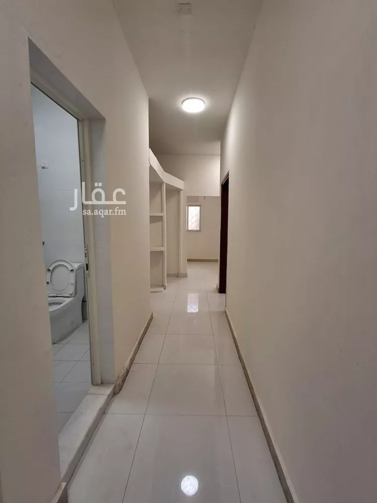 شقة للإيجار في شارع رقم 10, حي الندى, مدينة الرياض, منطقة الرياض صورة 4