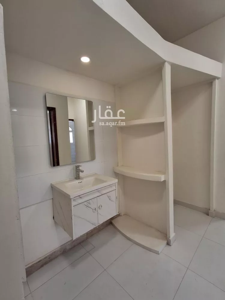 شقة للإيجار في شارع رقم 10, حي الندى, مدينة الرياض, منطقة الرياض صورة 3