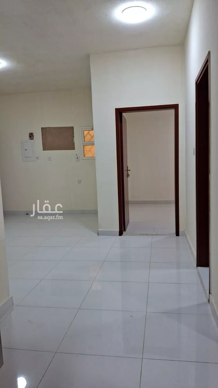 شقة للإيجار في شارع منجد, حي الوادي, مدينة الرياض, منطقة الرياض صورة 5