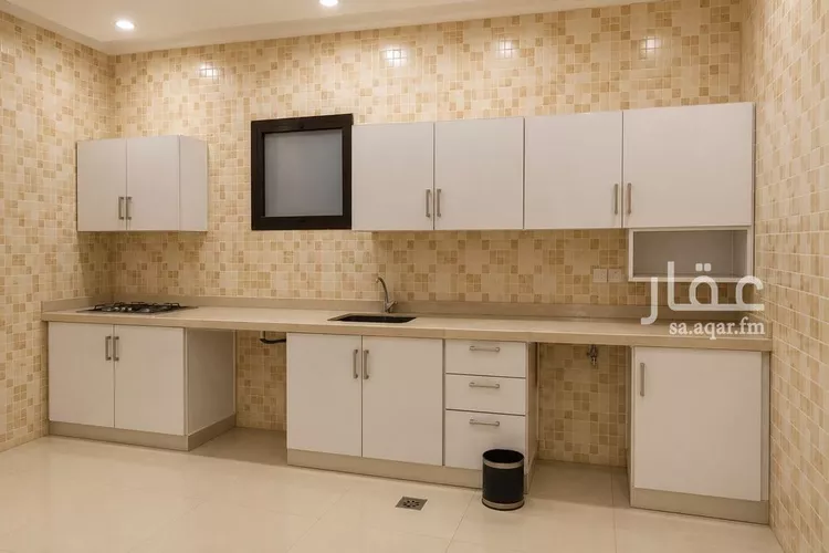 Apartment for Rent in Riyadh Al Wisham صورة 3