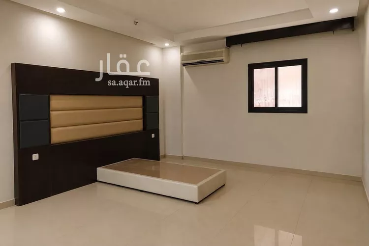 شقة للإيجار في شارع الملك فهد الفرعي, حي النموذجية, مدينة الرياض, منطقة الرياض صورة 5