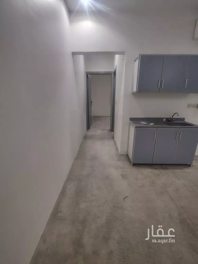 شقة للإيجار في شارع جبل الذبياني, حي الضباط, مدينة الرياض, منطقة الرياض صورة 2
