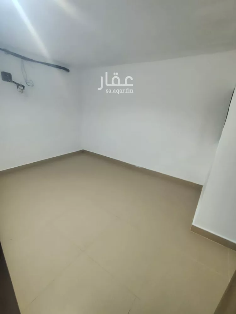 Apartment for Rent in Riyadh Al Malaz صورة 3