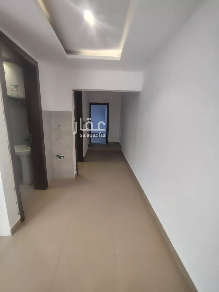 Apartment for Rent in Riyadh Al Malaz صورة 2
