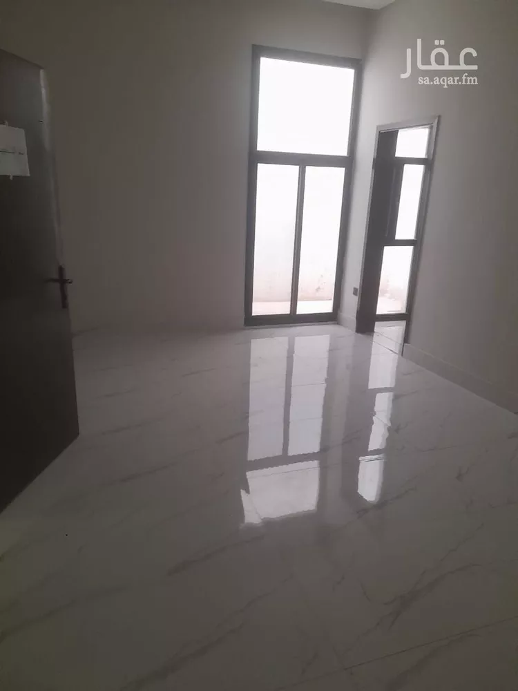 شقة للإيجار في شارع إبراهيم القديمي, حي عليشة, مدينة الرياض, منطقة الرياض صورة 5