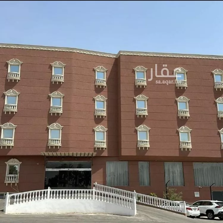 شقة للإيجار في شارع الردادي, حي المعذر, مدينة الرياض, منطقة الرياض