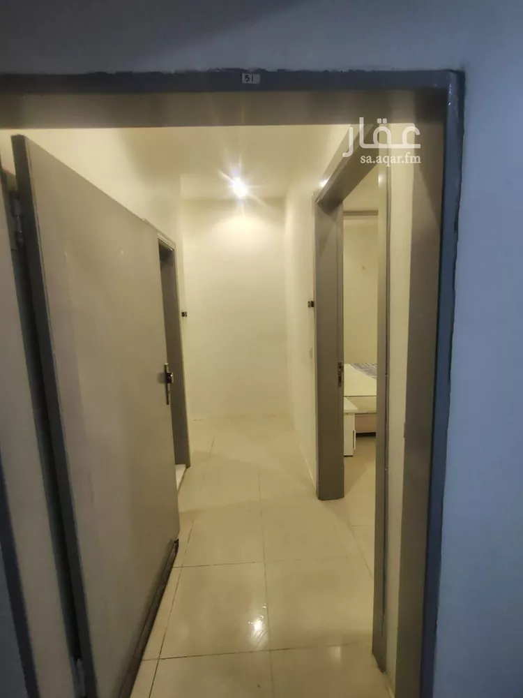 Apartment for Rent in Riyadh Al Malaz