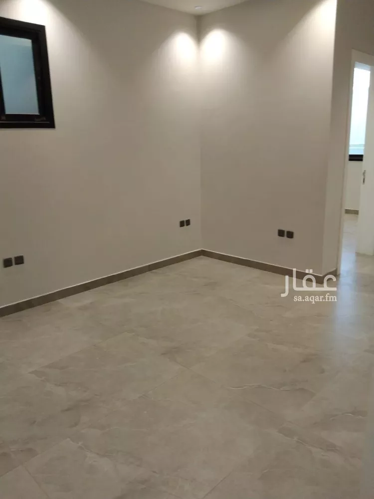 شقة للإيجار في شارع أبي أيوب اليمامي, حي الملز, مدينة الرياض, منطقة الرياض صورة 2