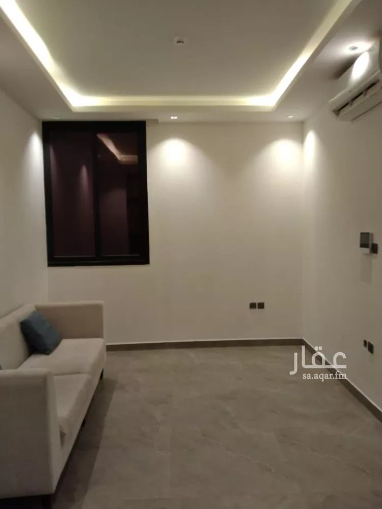 Apartment for Rent in Riyadh Al Malaz