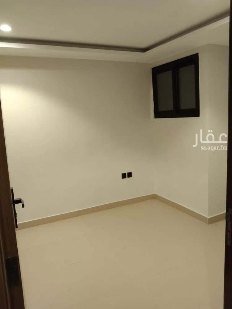 Apartment for Rent in Riyadh Al Malaz صورة 5