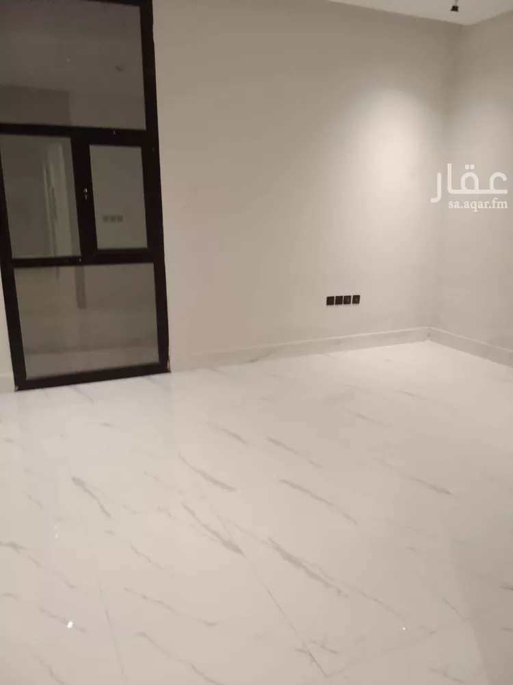شقة للإيجار في شارع الامير طلال بن عبدالعزيز, حي الفاخرية, مدينة الرياض, منطقة الرياض صورة 3