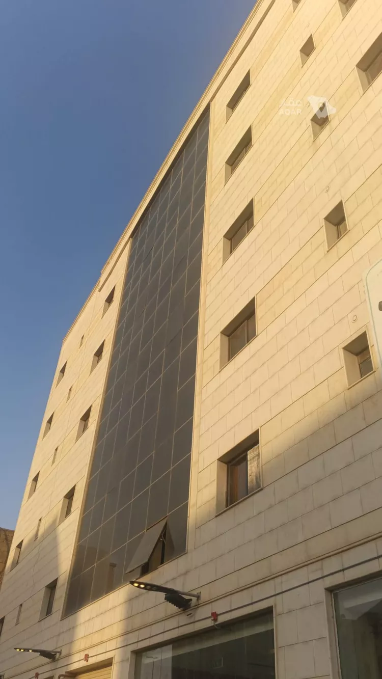 Apartment for Rent in Riyadh Al Wisham 2