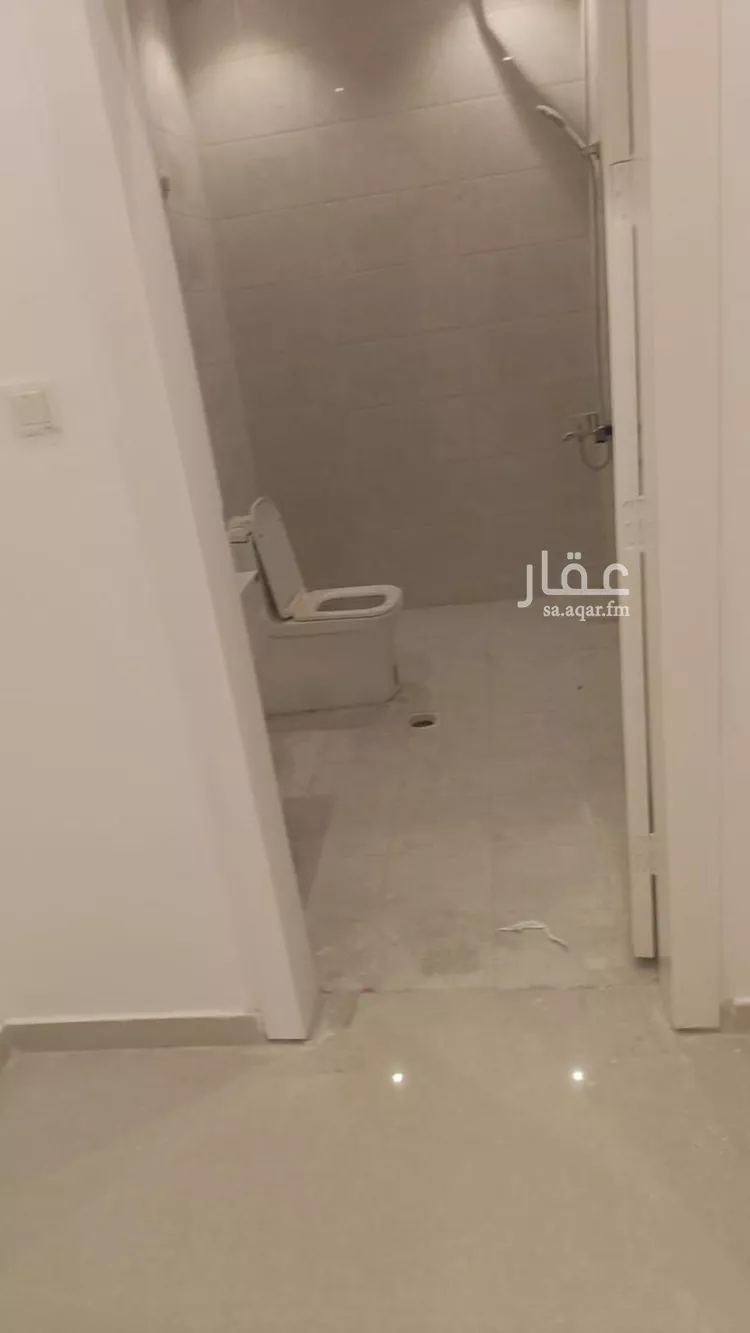 شقة للإيجار في شارع ابن وهب, حي غبيرا, مدينة الرياض, منطقة الرياض صورة 3