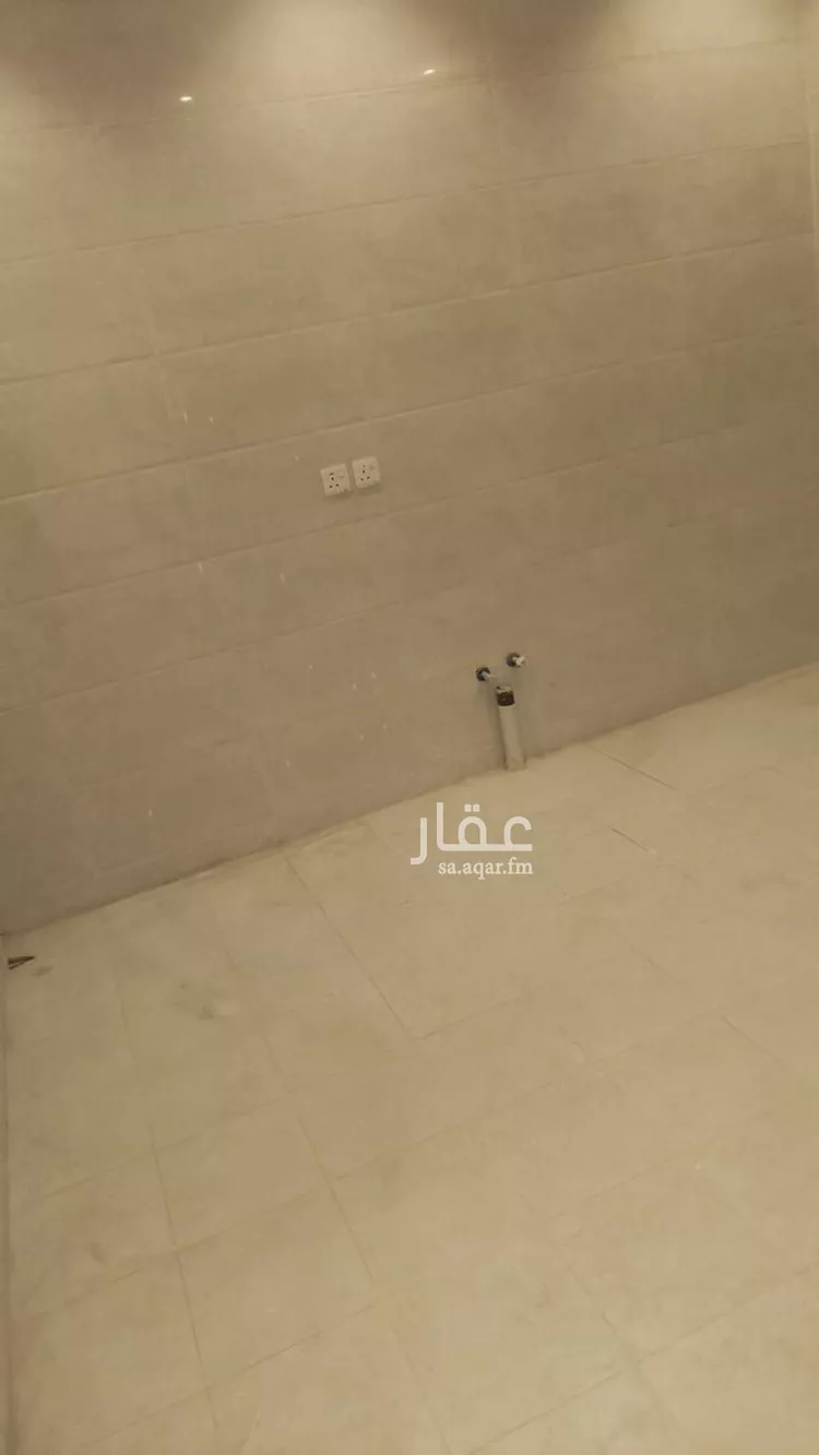 شقة للإيجار في شارع ابن وهب, حي غبيرا, مدينة الرياض, منطقة الرياض صورة 5