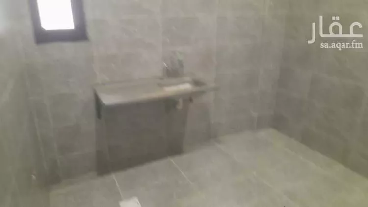 شقة للإيجار في شارع الامير فهد بن سلمان بن عبدالعزيز, حي الناصرية, مدينة الرياض, منطقة الرياض صورة 5