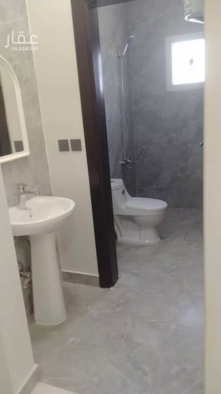 شقة للإيجار في شارع التخصصي, حي المحمدية, مدينة الرياض, منطقة الرياض صورة 3