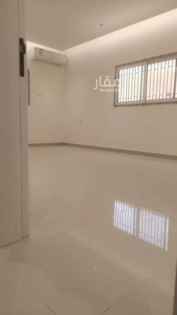 شقة للإيجار في شارع رقم 5, حي الجزيرة, مدينة الرياض, منطقة الرياض صورة 2