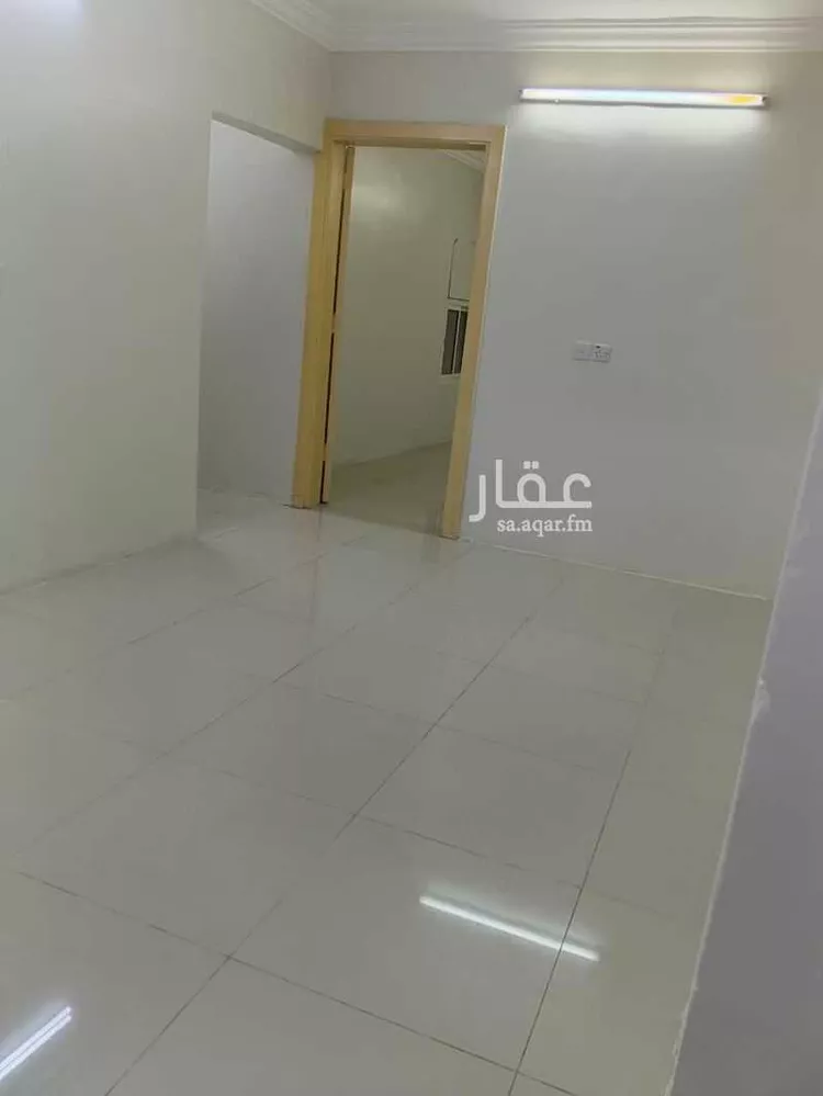 شقة للإيجار في شارع قتيبة بن مسلم, حي اليمامة, مدينة الرياض, منطقة الرياض صورة 3