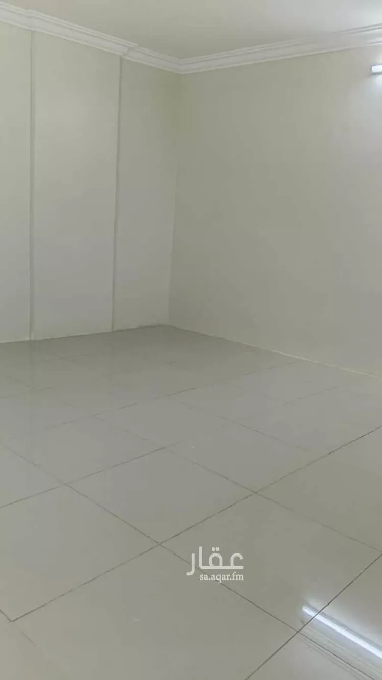 شقة للإيجار في شارع قتيبة بن مسلم, حي اليمامة, مدينة الرياض, منطقة الرياض