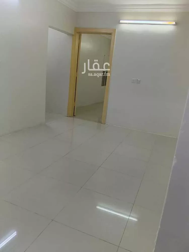 شقة للإيجار في شارع احمد بن سلطان, حي اليمامة, مدينة الرياض, منطقة الرياض صورة 3