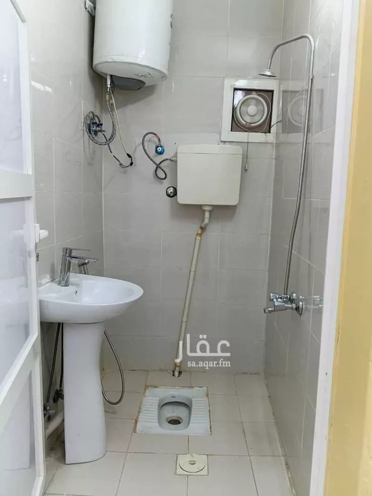شقة للإيجار في شارع سالم بن معقل, حي اليمامة, مدينة الرياض, منطقة الرياض صورة 5