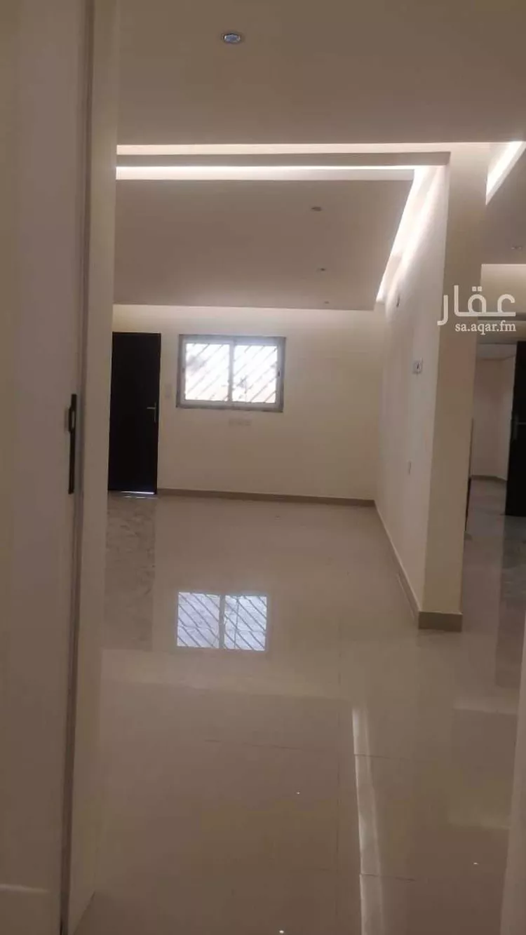 شقة للإيجار في شارع السلطان العقيلي, حي الشميسي, مدينة الرياض, منطقة الرياض صورة 5