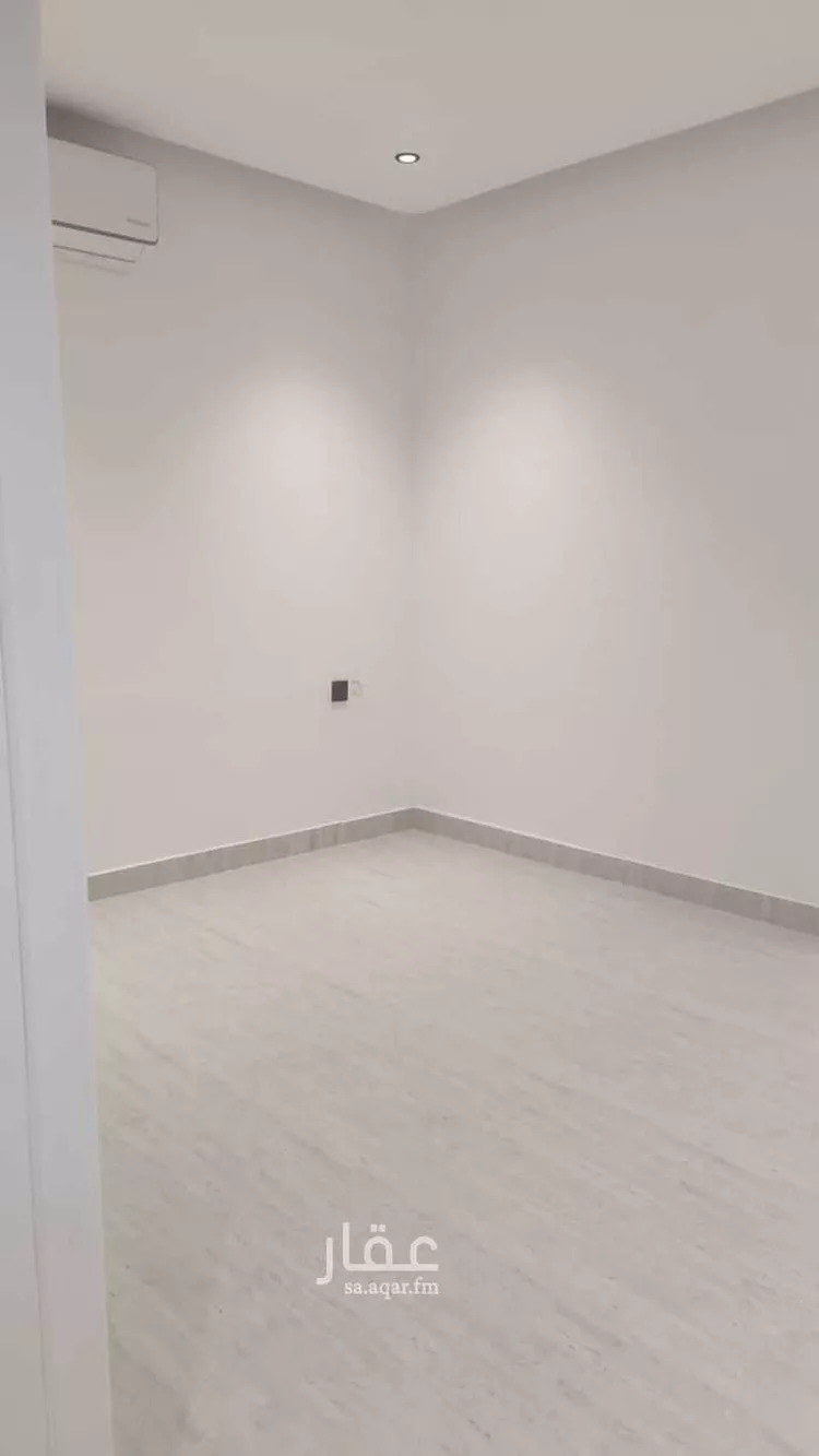 شقة للإيجار في شارع سلمة بن الاكوع, حي النسيم الغربي, مدينة الرياض, منطقة الرياض صورة 4