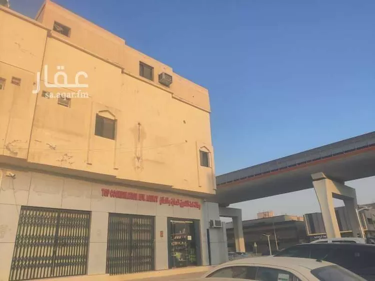 شقة للإيجار في شارع ابن العوام, حي جرير, مدينة الرياض, منطقة الرياض