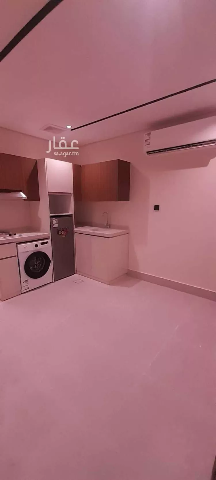 شقة للإيجار في شارع عبدالرحمن بن سلطان, حي الروضة, مدينة الرياض, منطقة الرياض صورة 2