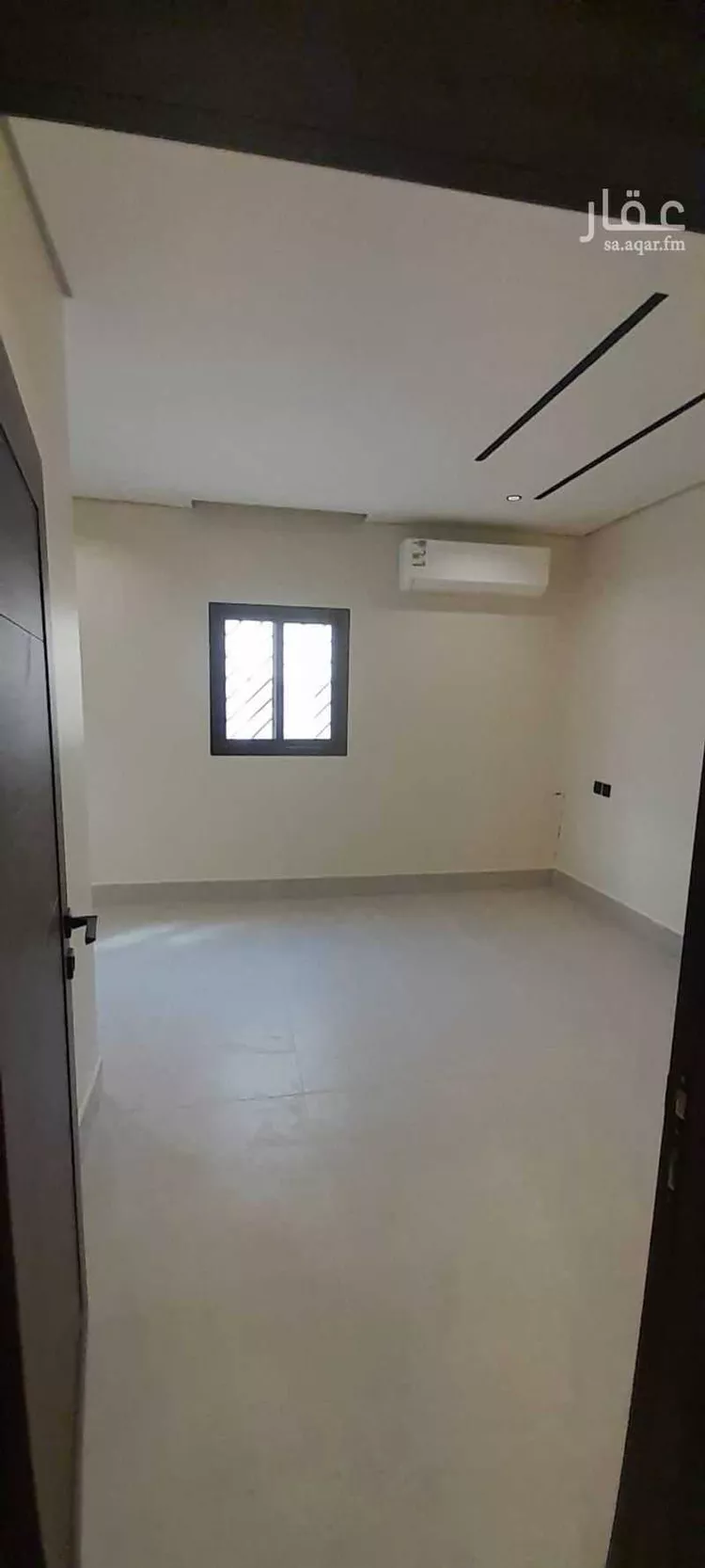شقة للإيجار في شارع حسن بن مانع, حي القدس, مدينة الرياض, منطقة الرياض صورة 3