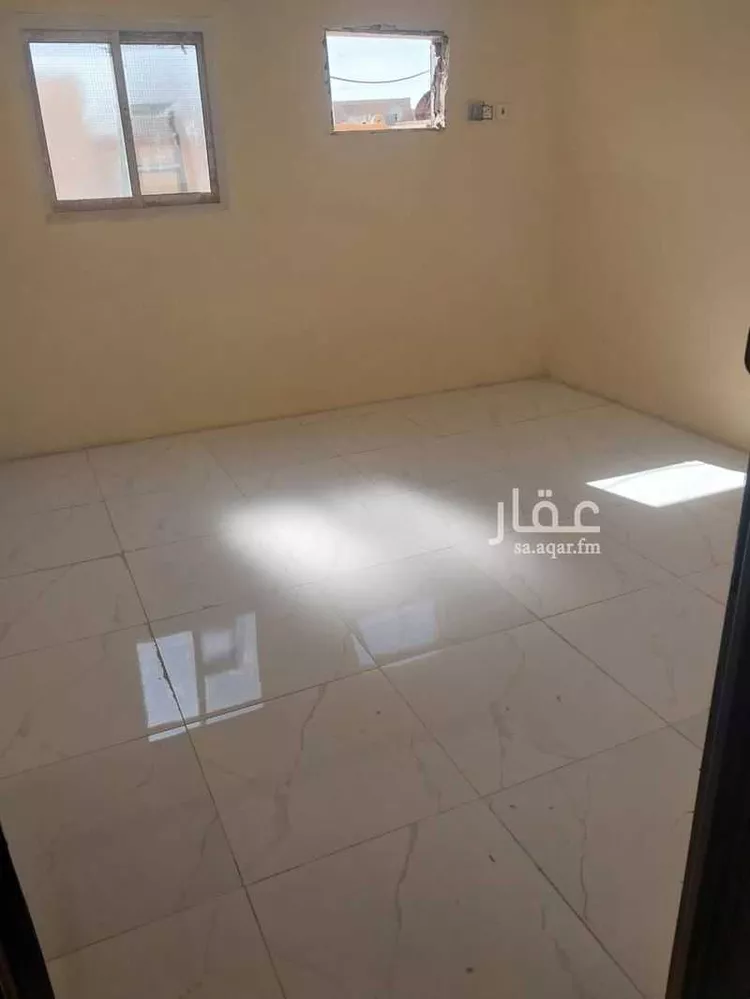 شقة للإيجار في شارع زمرة, حي الناصرية, مدينة الرياض, منطقة الرياض صورة 5