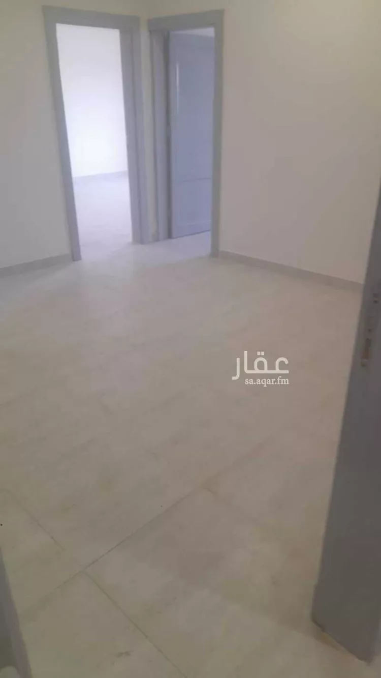 شقة للإيجار في شارع ام طلحة, حي الشميسي, مدينة الرياض, منطقة الرياض صورة 3