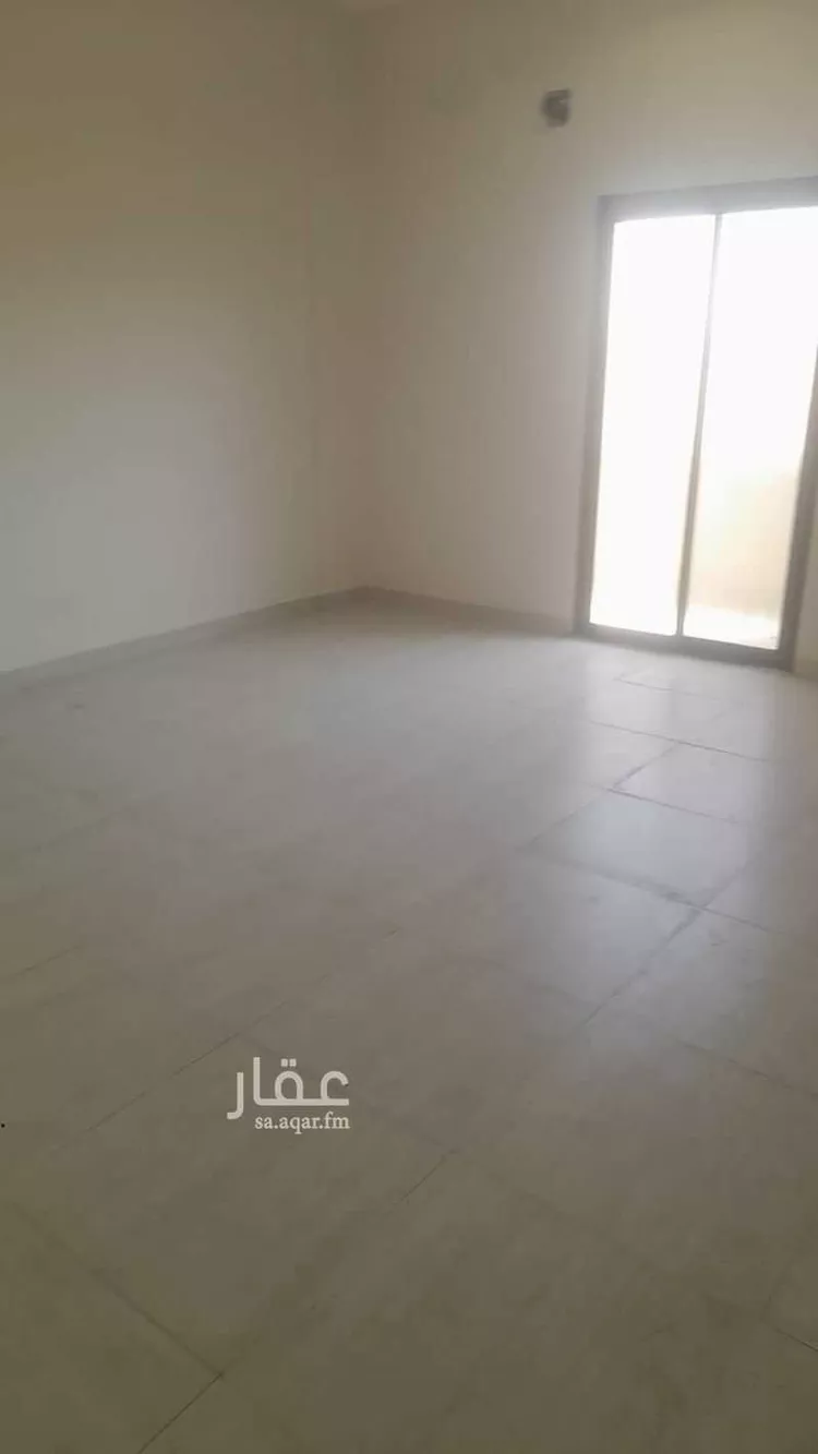 شقة للإيجار في شارع ام طلحة, حي الشميسي, مدينة الرياض, منطقة الرياض صورة 5