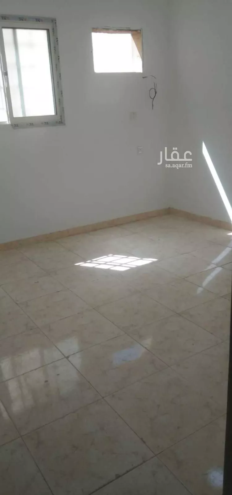 شقة للإيجار في شارع الدائري الجنوبي الفرعي, حي العزيزية, مدينة الرياض, منطقة الرياض صورة 2