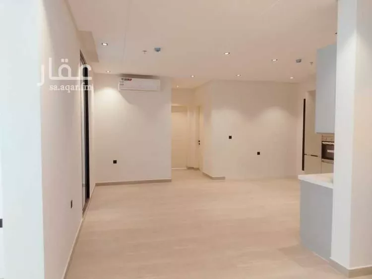 شقة للإيجار في شارع رقم 134, حي الياسمين, مدينة الرياض, منطقة الرياض صورة 3