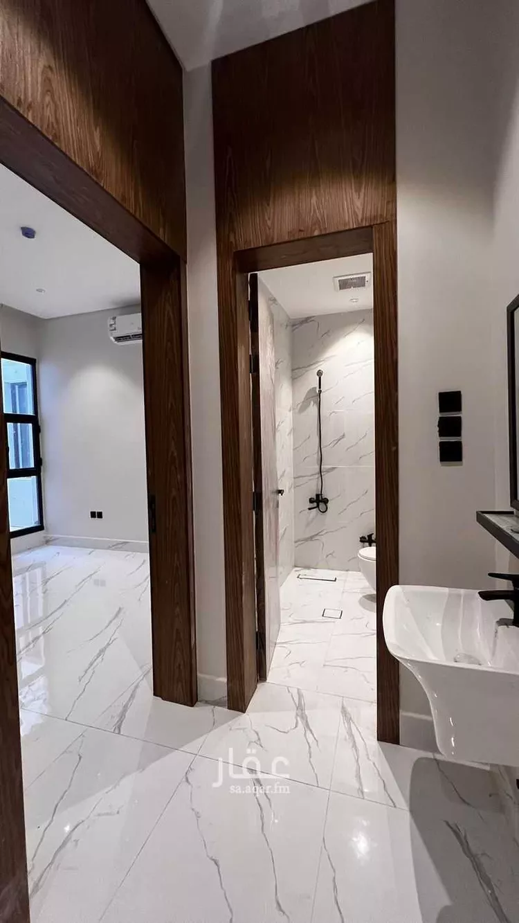 شقة للإيجار في شارع الوشم, حي الوشام, مدينة الرياض, منطقة الرياض صورة 3