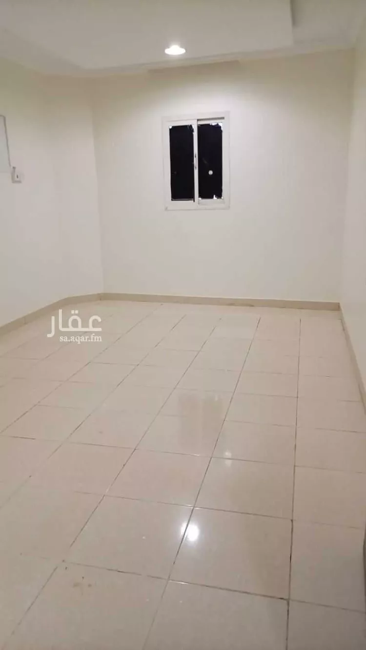 شقة للإيجار في شارع المديد, حي الحزم, مدينة الرياض, منطقة الرياض