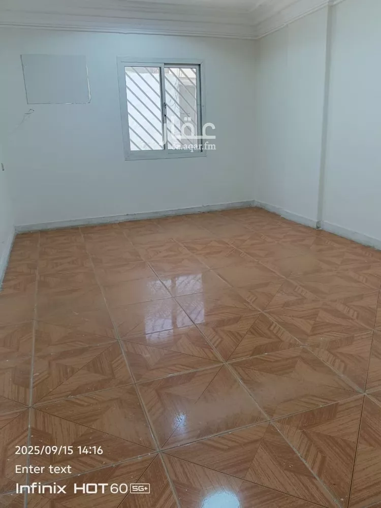 شقة للإيجار في شارع مسلمه بن عبدالملك, حي الجرادية, مدينة الرياض, منطقة الرياض صورة 2