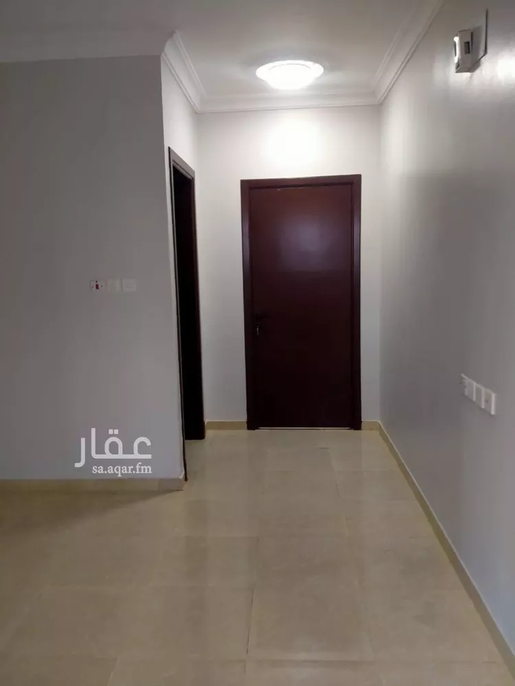 شقة للإيجار في شارع الديوان, حي المروة, مدينة الرياض, منطقة الرياض صورة 4