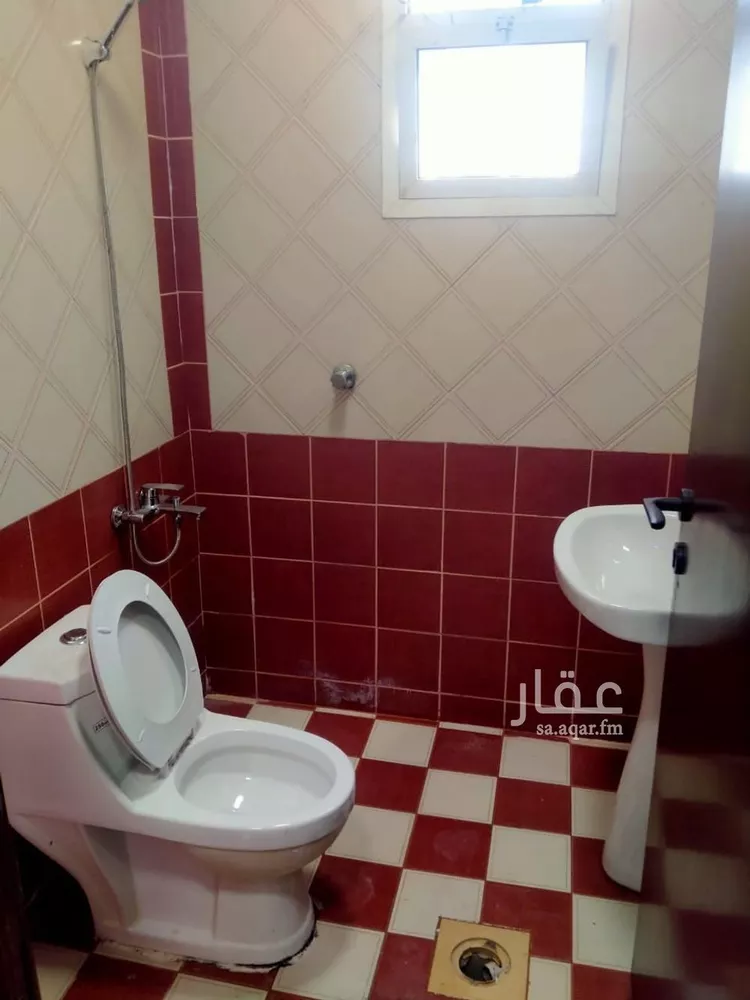 شقة للإيجار في شارع المعين, حي الحزم, مدينة الرياض, منطقة الرياض صورة 4