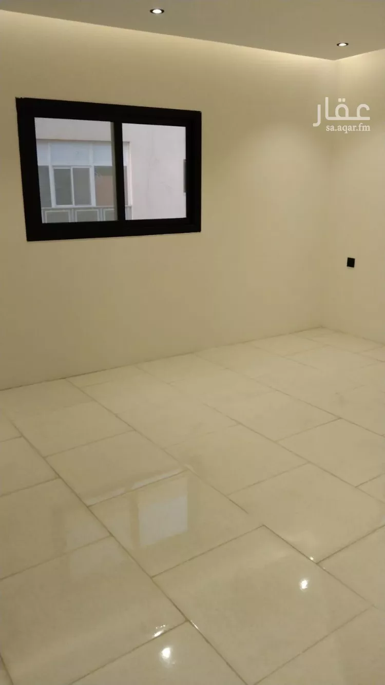 شقة للإيجار في شارع الآجري, حي السليمانية, مدينة الرياض, منطقة الرياض صورة 2