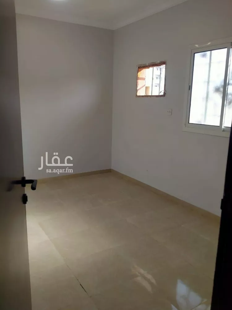 شقة للإيجار في شارع القيروان, حي الحزم, مدينة الرياض, منطقة الرياض صورة 3