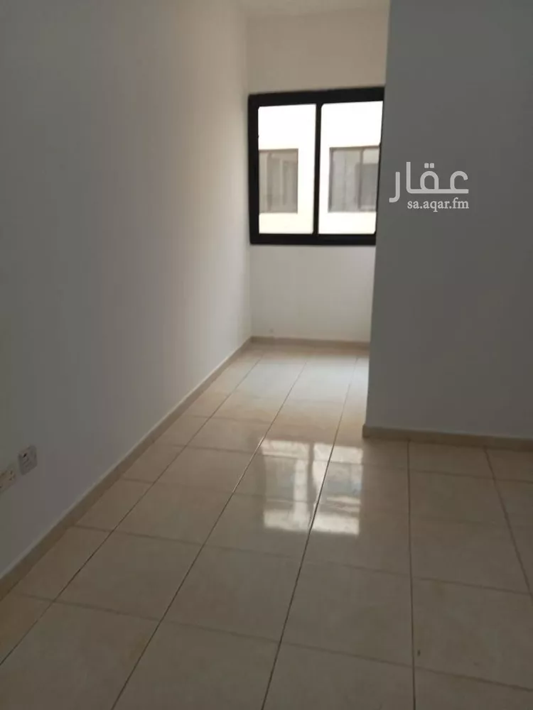 شقة للإيجار في شارع أبي الفرج الضحاك, حي السويدي, مدينة الرياض, منطقة الرياض صورة 2