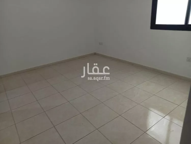 شقة للإيجار في شارع أبي الفرج الضحاك, حي السويدي, مدينة الرياض, منطقة الرياض صورة 3