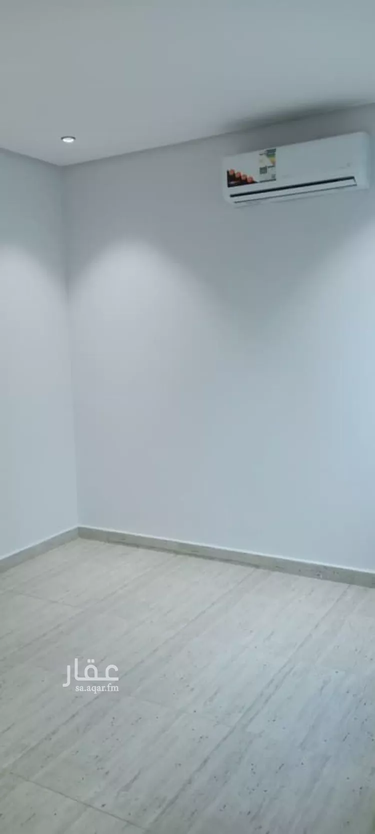 شقة للإيجار في شارع القصرين, حي الندى, مدينة الرياض, منطقة الرياض صورة 2