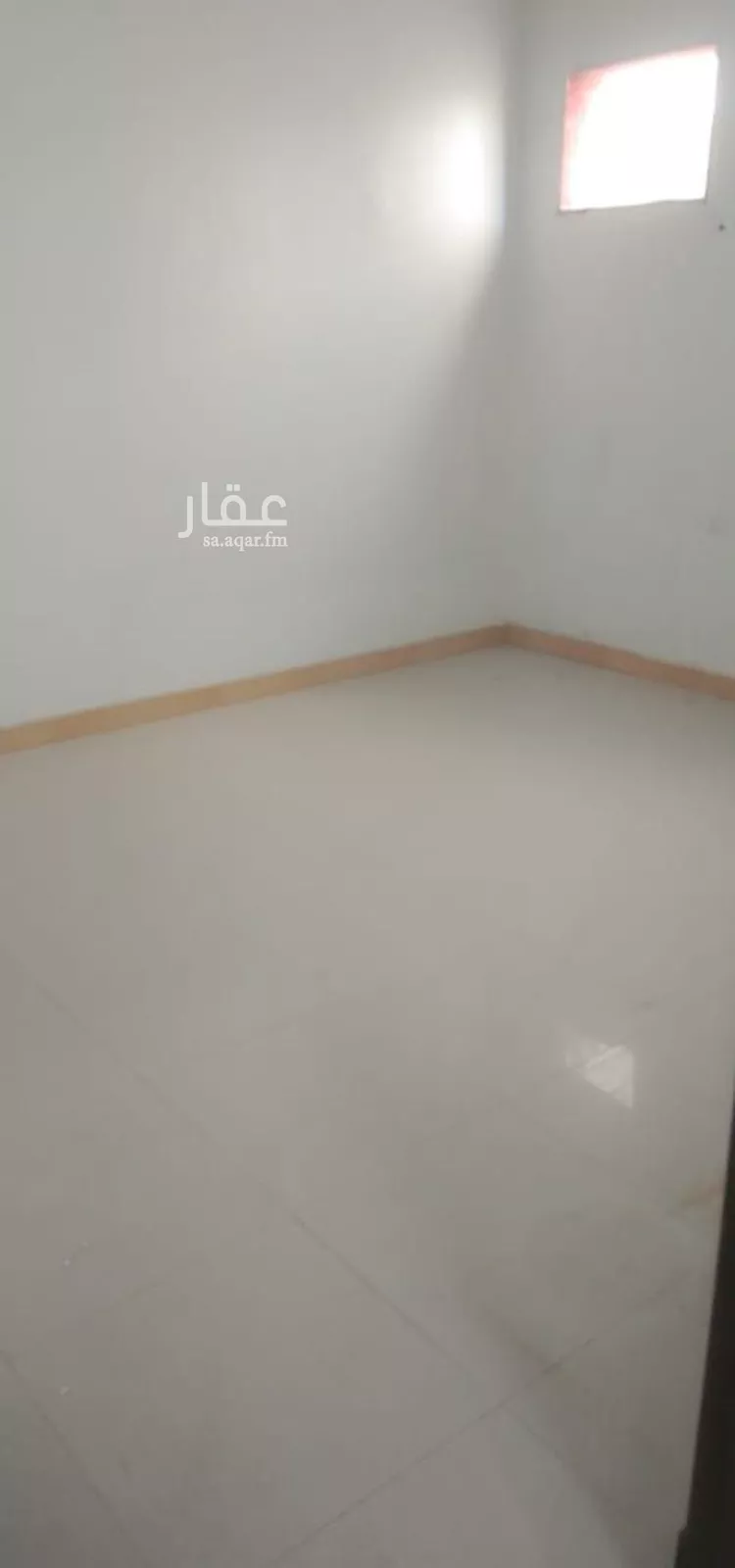 شقة للإيجار في شارع الأمير فيصل بن تركي بن عبدالعزيز, حي المربع, مدينة الرياض, منطقة الرياض صورة 2