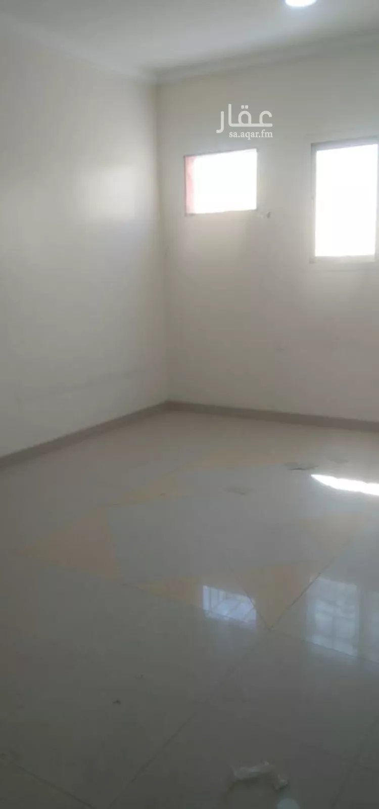 شقة للإيجار في شارع الأمير فيصل بن تركي بن عبدالعزيز, حي المربع, مدينة الرياض, منطقة الرياض