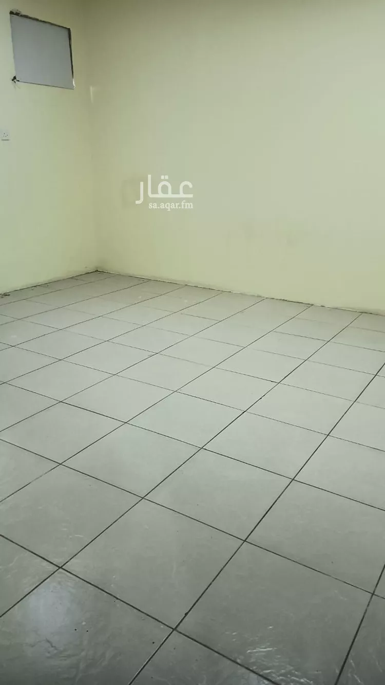 شقة للإيجار في شارع السلطان العقيلي, حي الشميسي, مدينة الرياض, منطقة الرياض